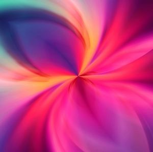 Meet your Posher, Sophia